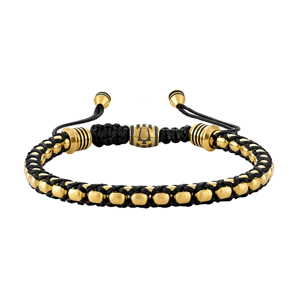 Icon Bracelet