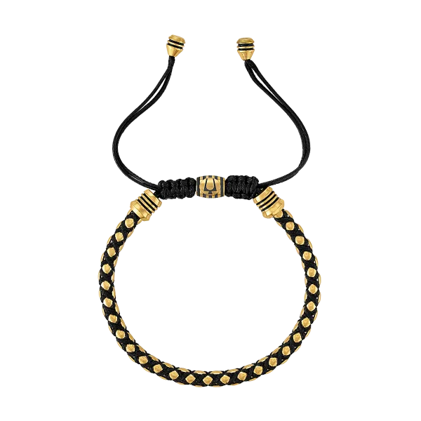 Icon Bracelet