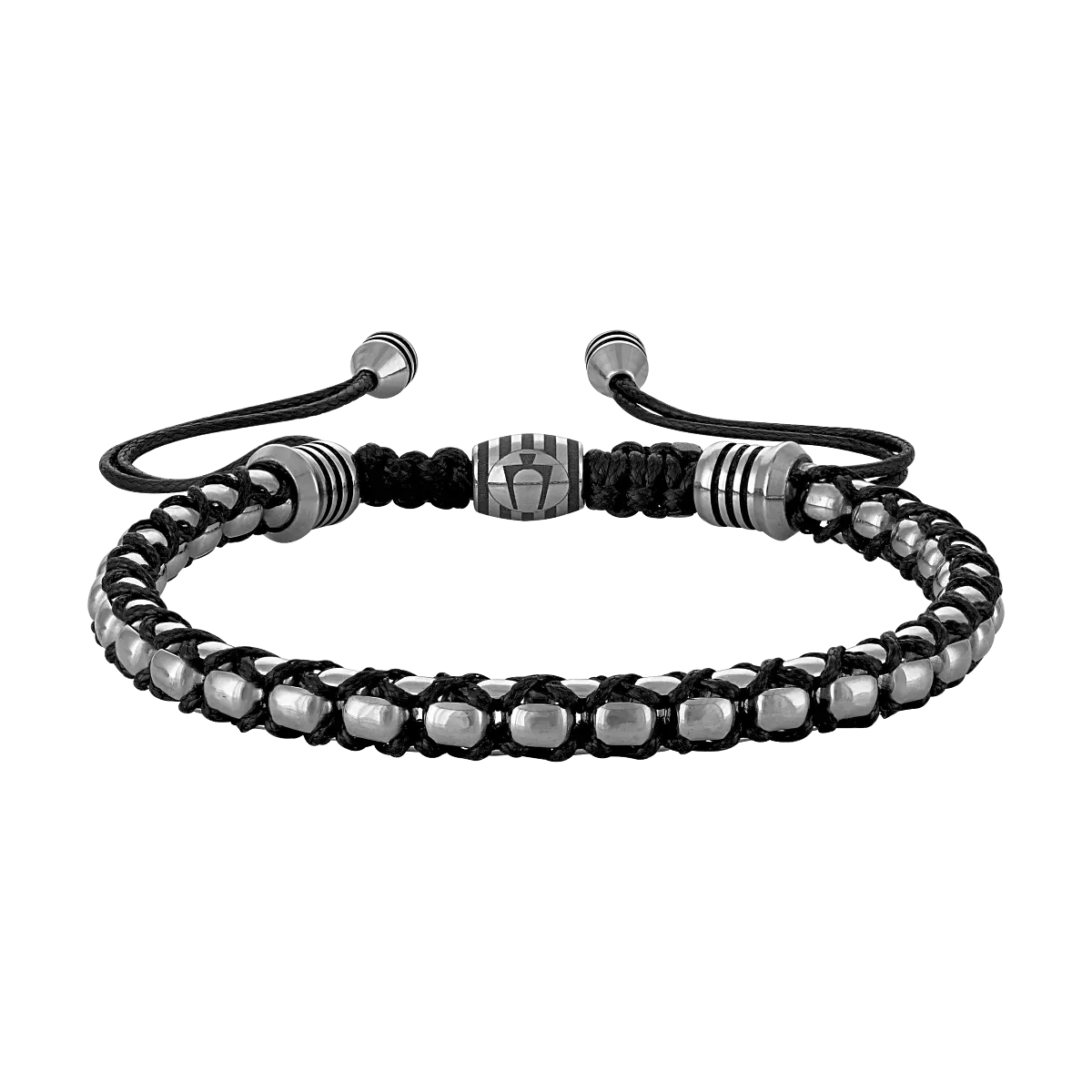 Icon Bracelet