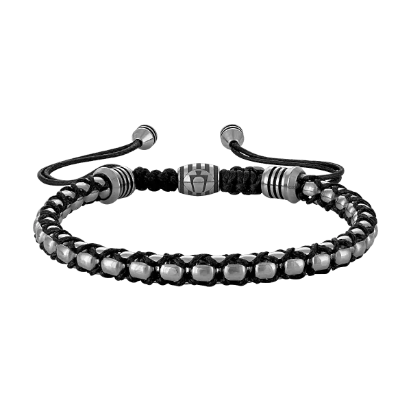 Icon Bracelet