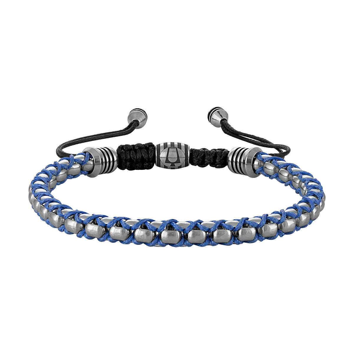 Icon Bracelet
