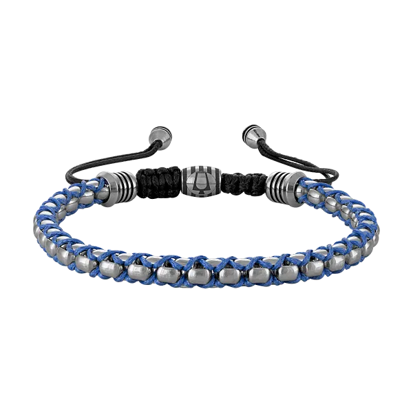 Icon Bracelet