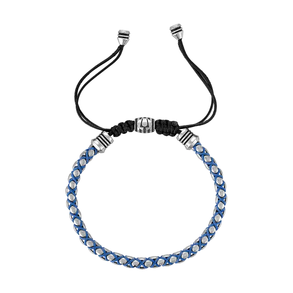 Icon Bracelet