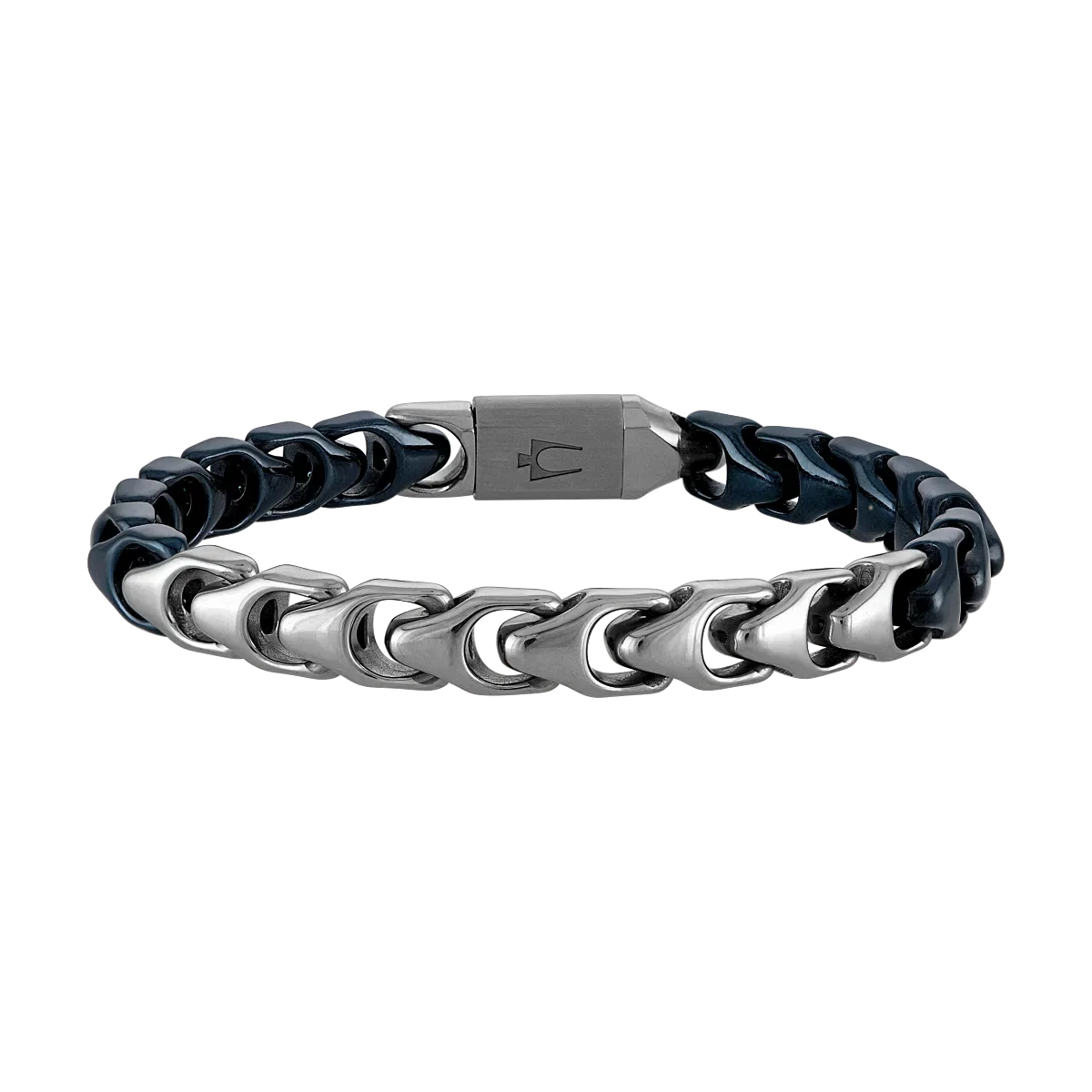 Bulova Link&trade; Bracelet
