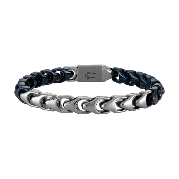 Bulova Link&trade; Bracelet