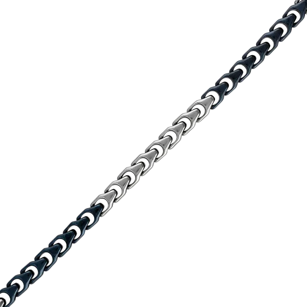 Bulova Link&trade; Bracelet