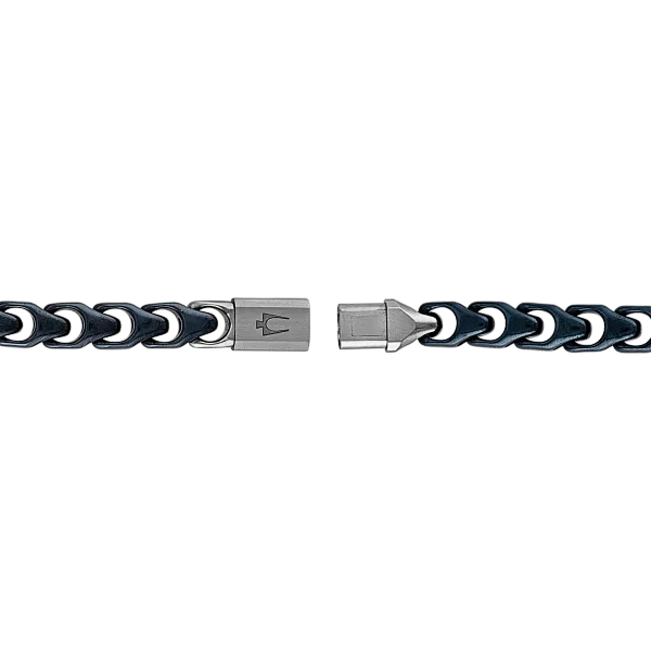 Bulova Link&trade; Bracelet