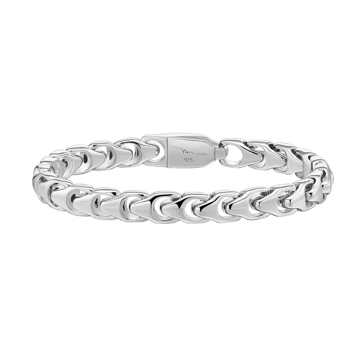 Bulova Link&trade; Bracelet