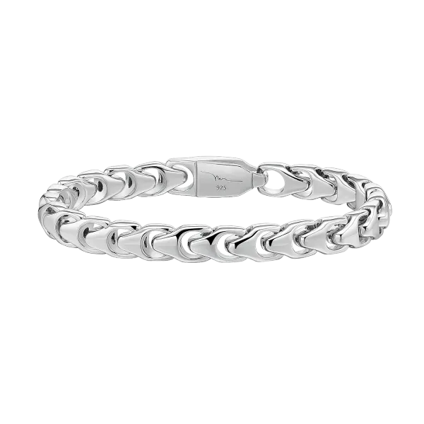 Bulova Link&trade; Bracelet
