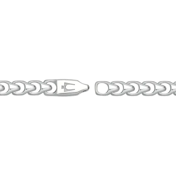 Bulova Link&trade; Bracelet