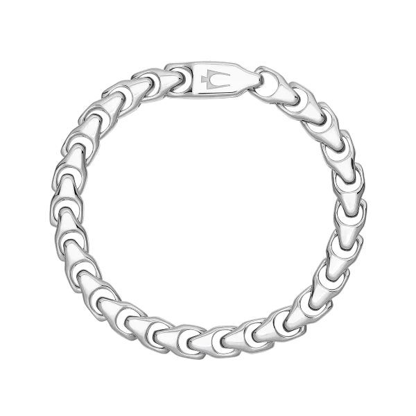 Bulova Link&trade; Bracelet