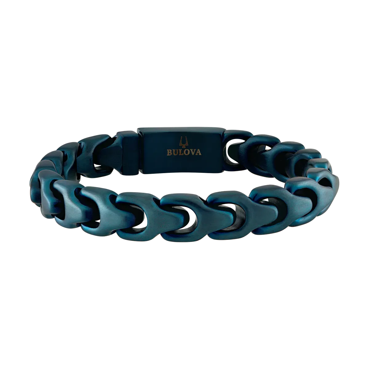 Bulova Link&trade; Bracelet