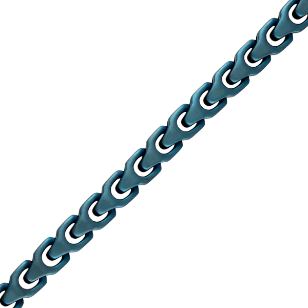 Bulova Link&trade; Bracelet