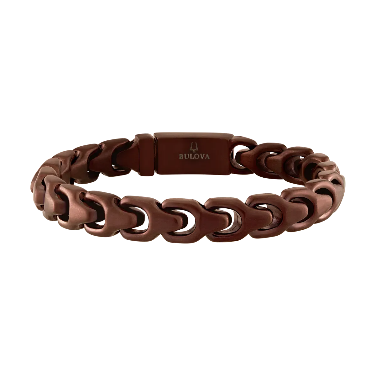 Bulova Link&trade; Bracelet