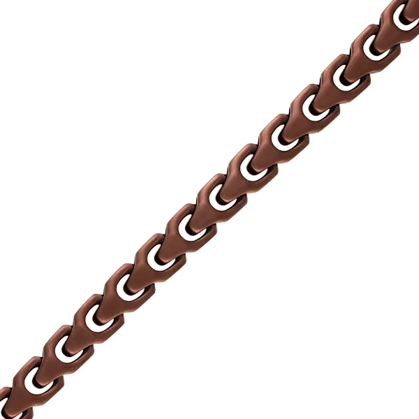 Bulova Link&trade; Bracelet