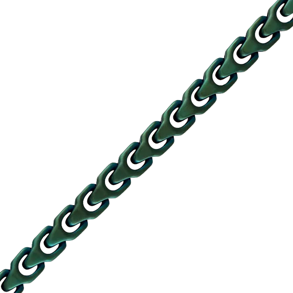 Bulova Link&trade; Bracelet