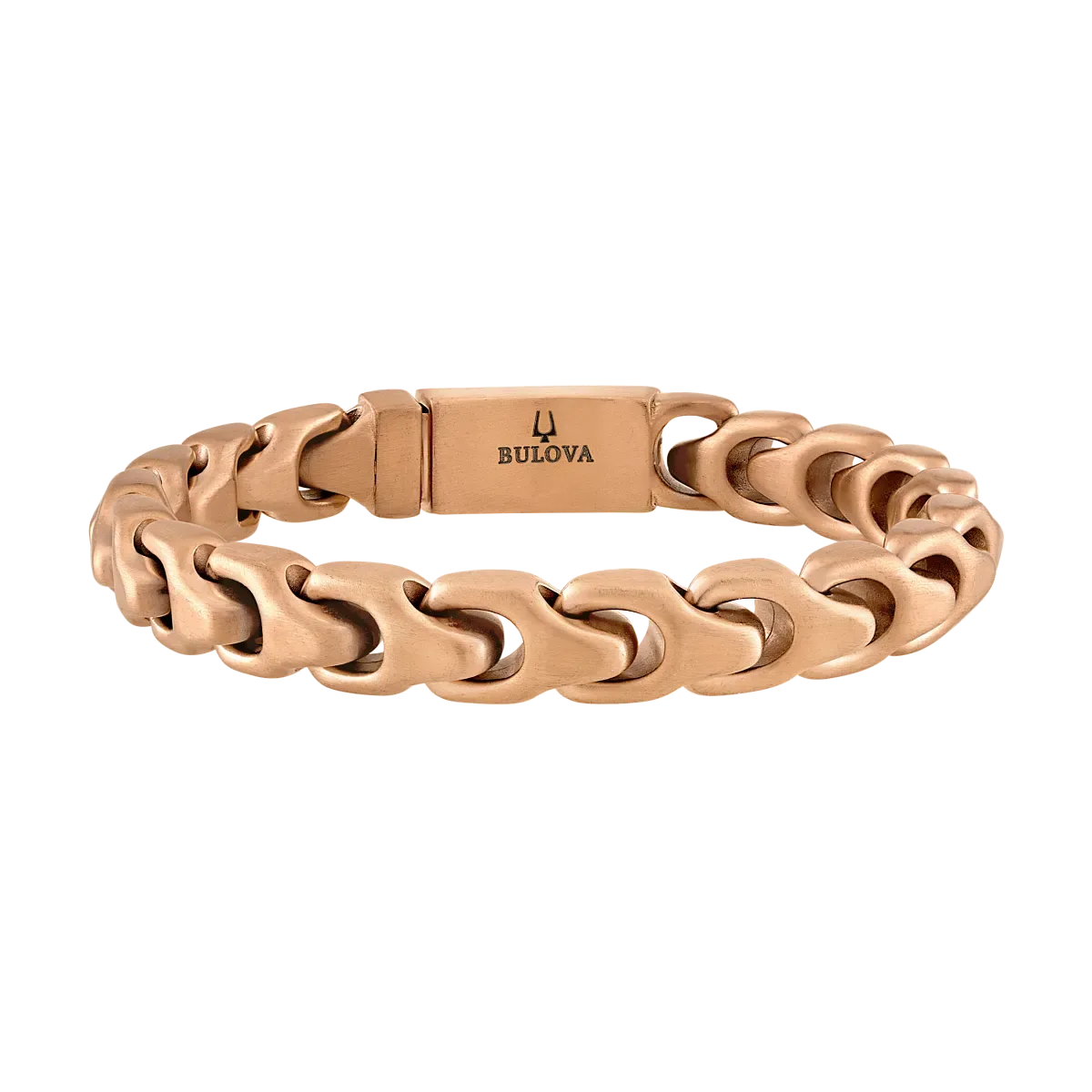 Bulova Link&trade; Bracelet