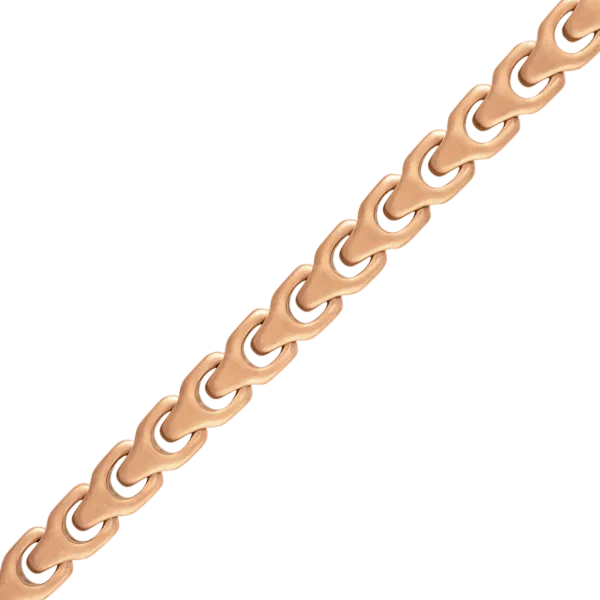 Bulova Link&trade; Bracelet
