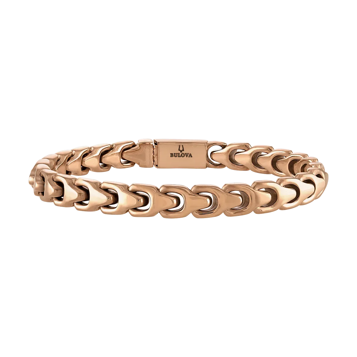 Bulova Link&trade; Bracelet