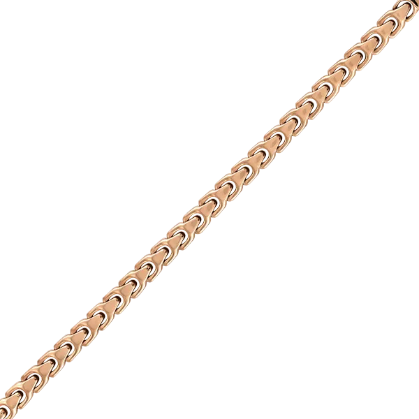 Bulova Link&trade; Bracelet
