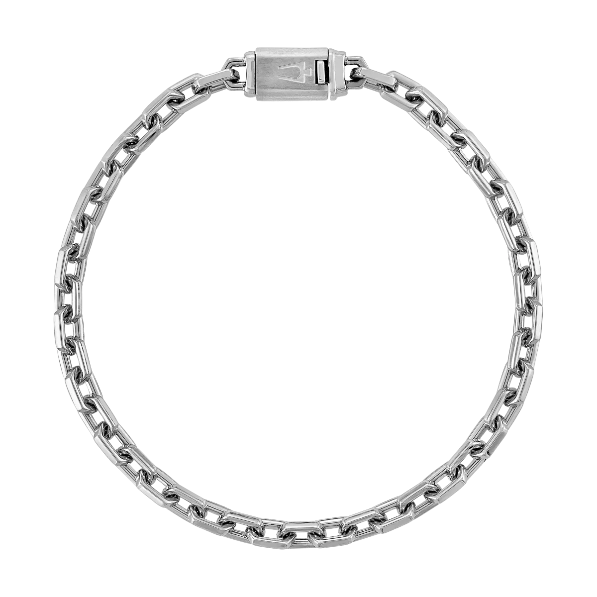 Icon Hexagon Cable Chain