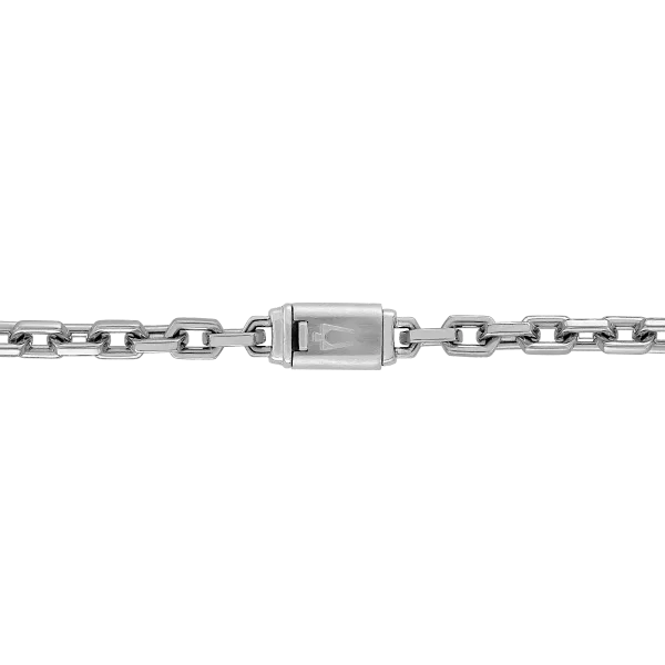 Icon Hexagon Cable Chain