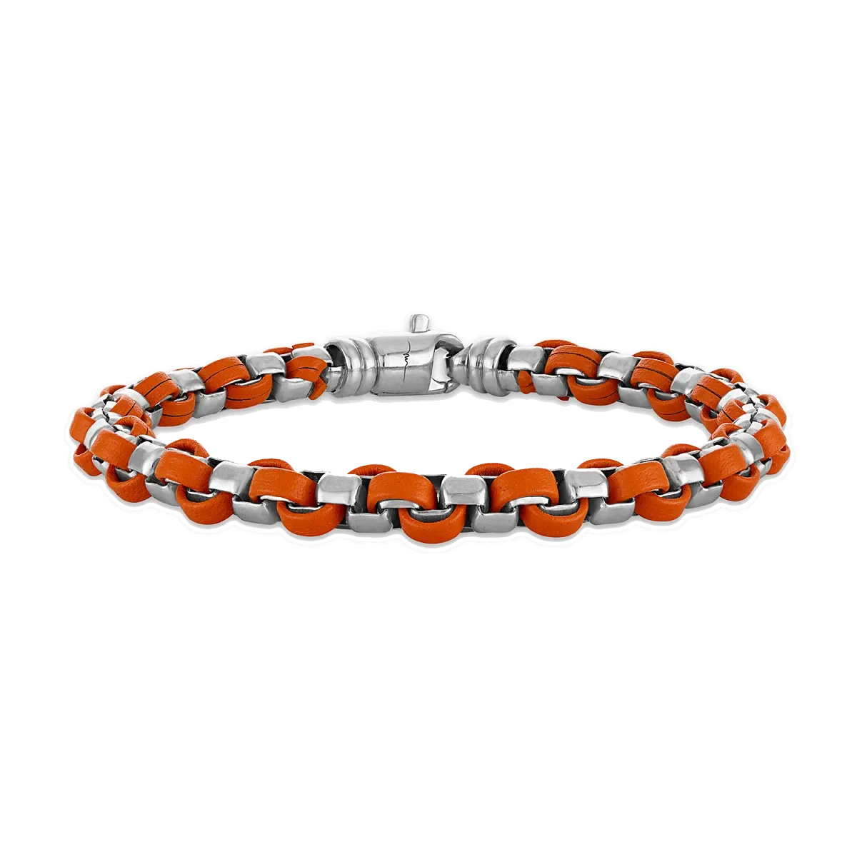 Classic Bracelet