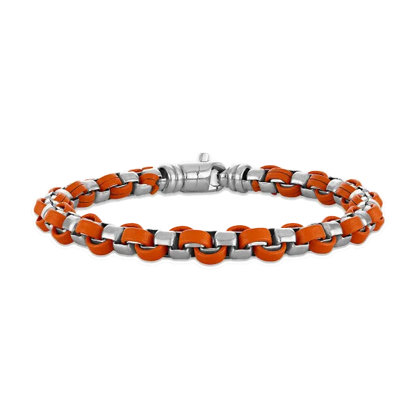 Classic Bracelet