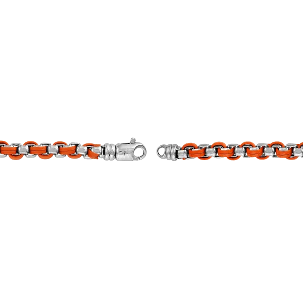 Classic Bracelet