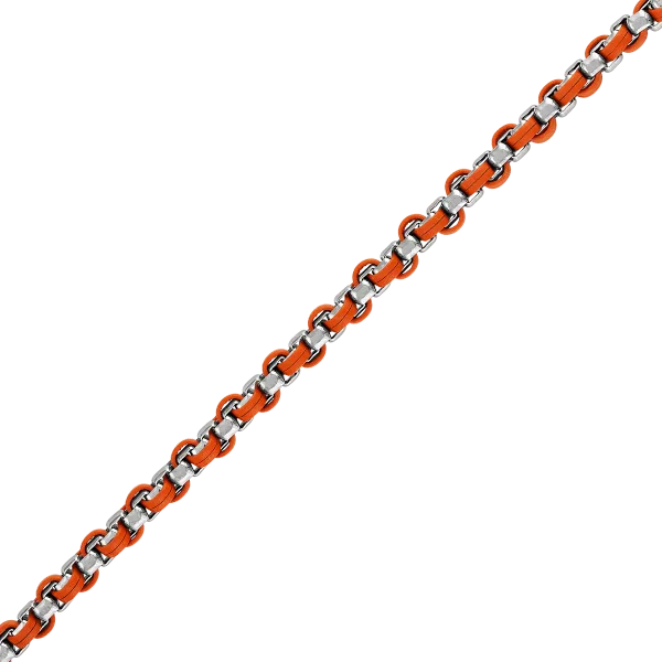 Classic Bracelet