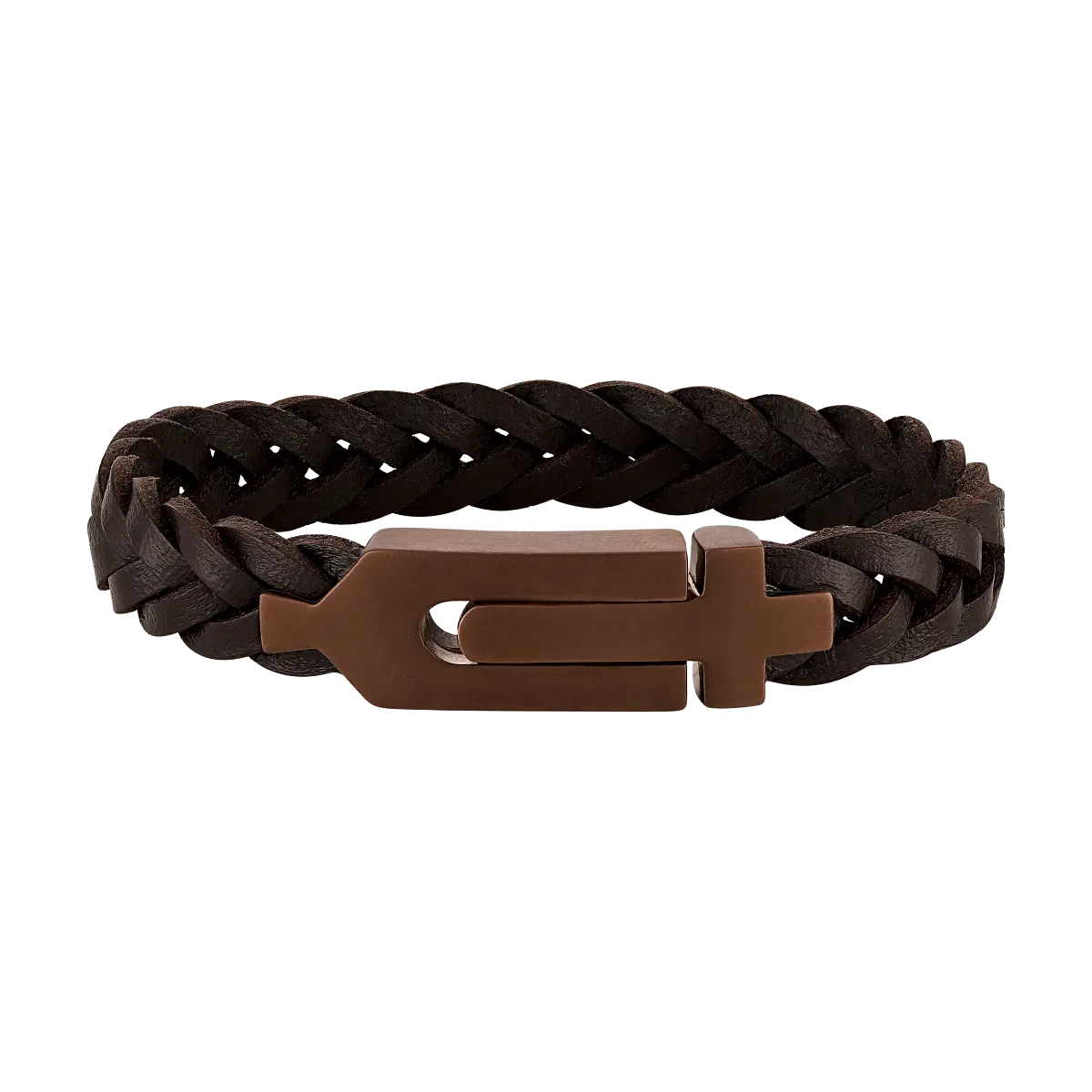 Marine Star Bracelet