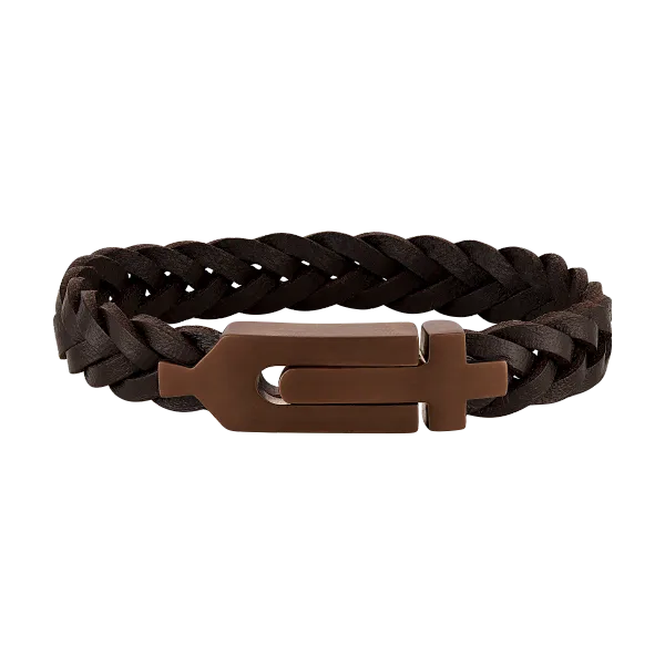 Marine Star Bracelet