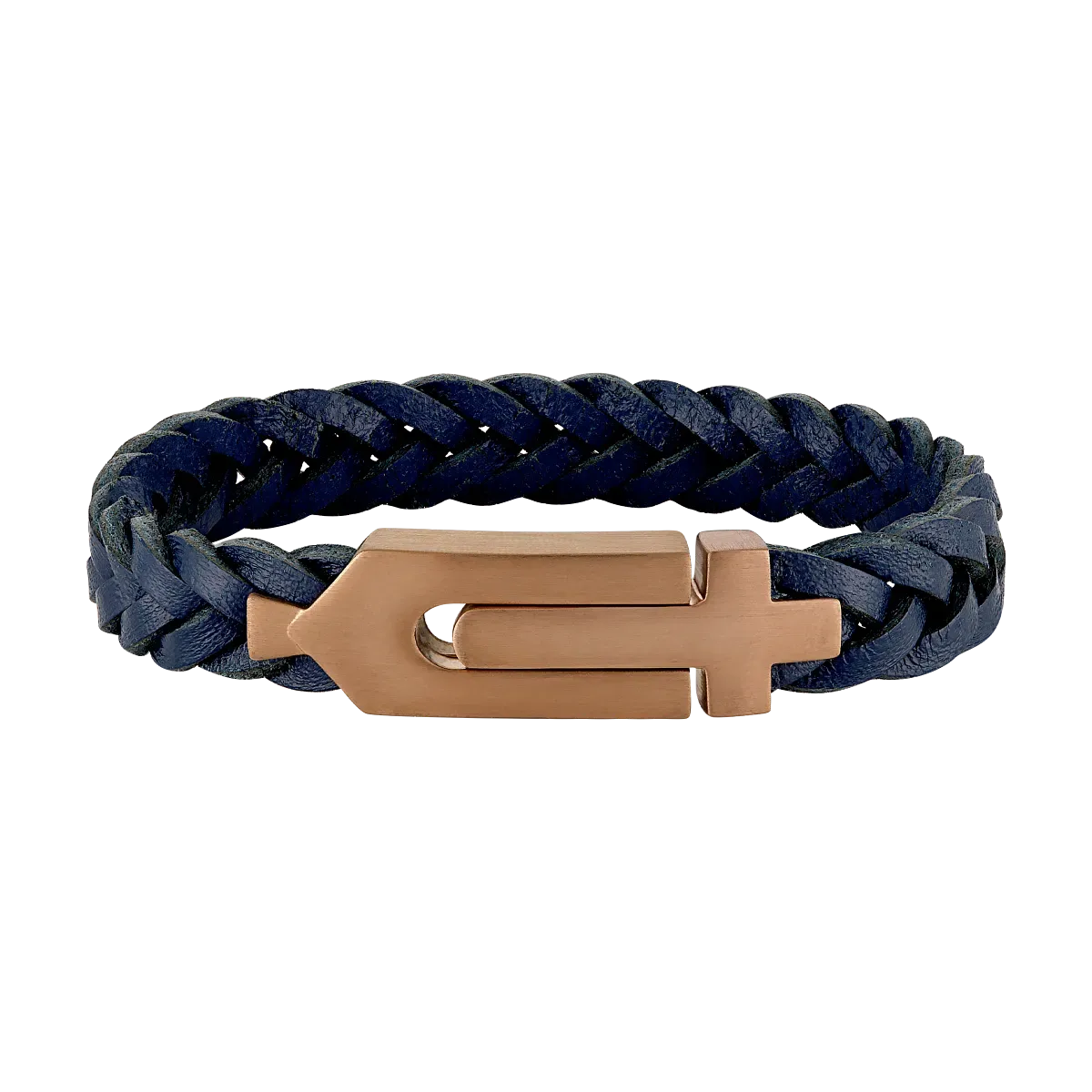 Marine Star Bracelet