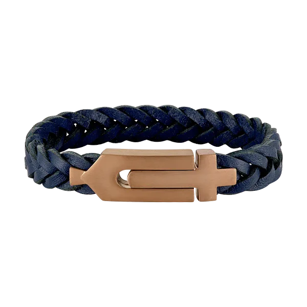 Marine Star Bracelet