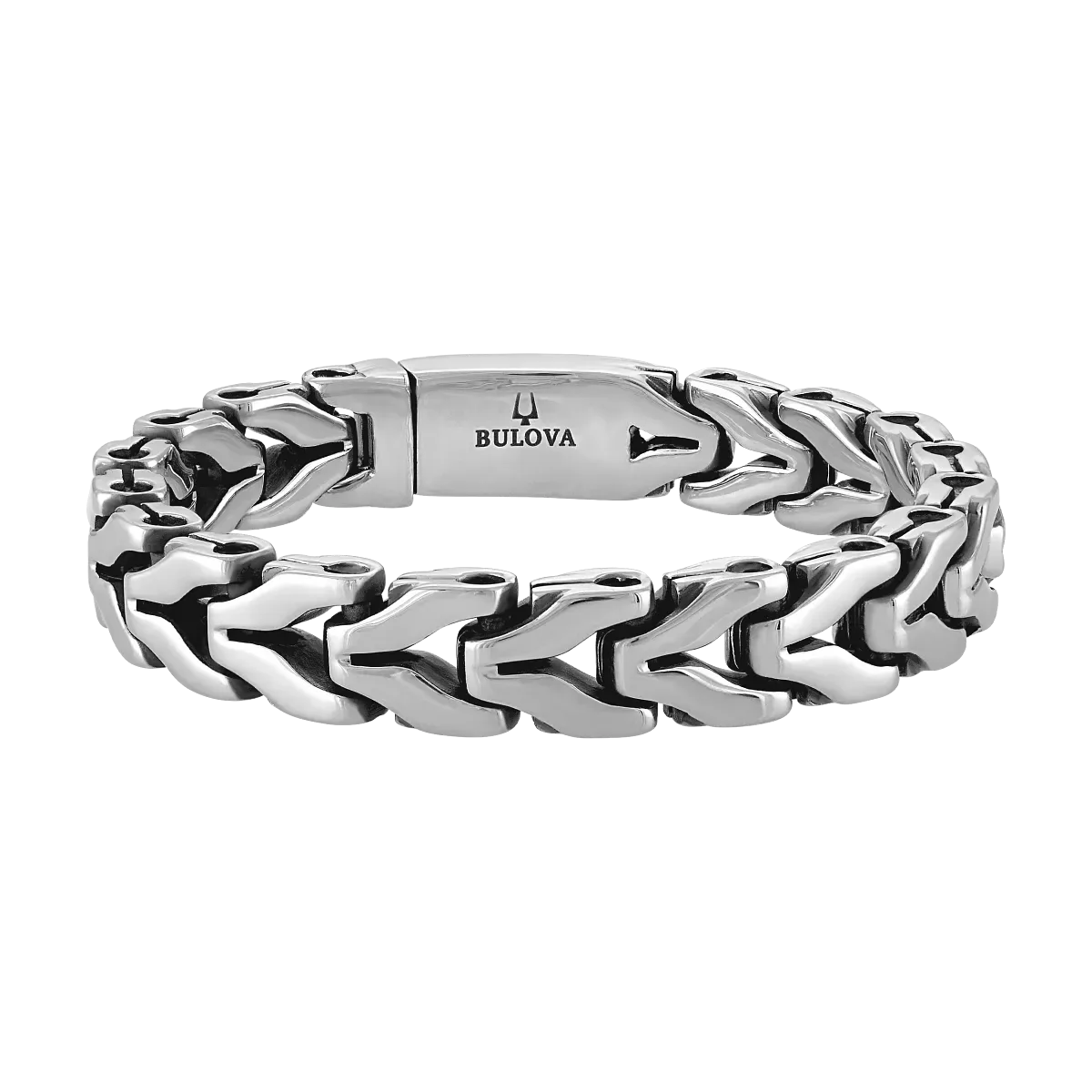 Icon Bracelet