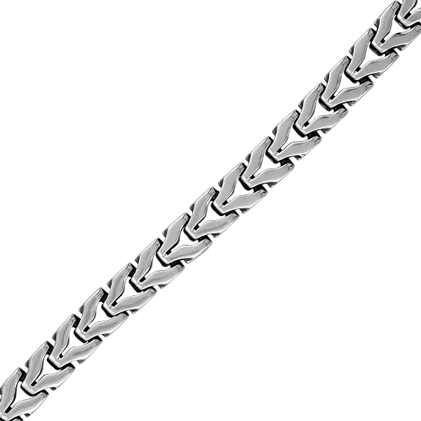 Icon Bracelet