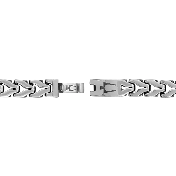 Icon Bracelet