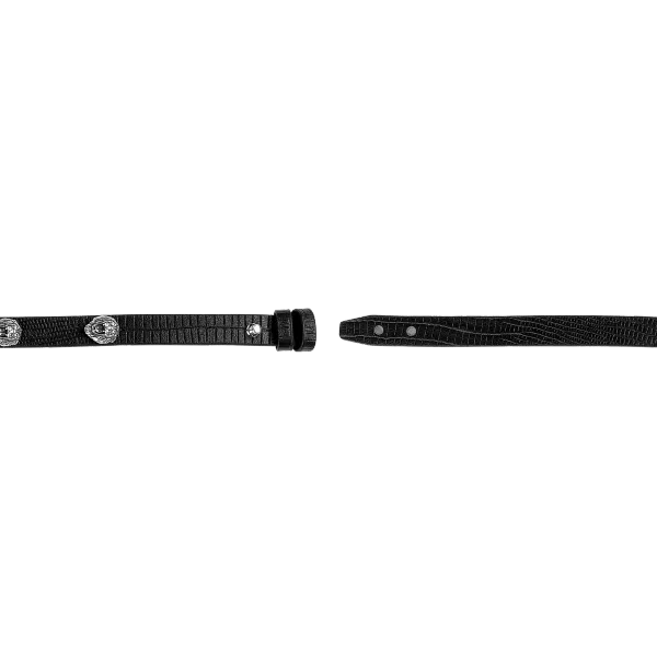 Leather Bracelet