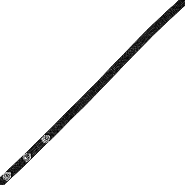Leather Bracelet