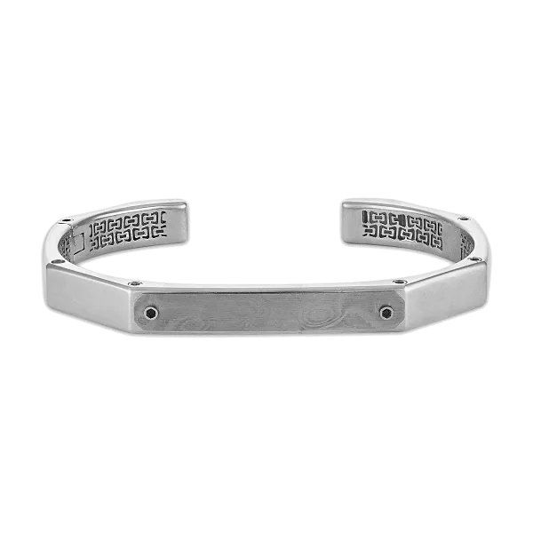 Icon Bracelet