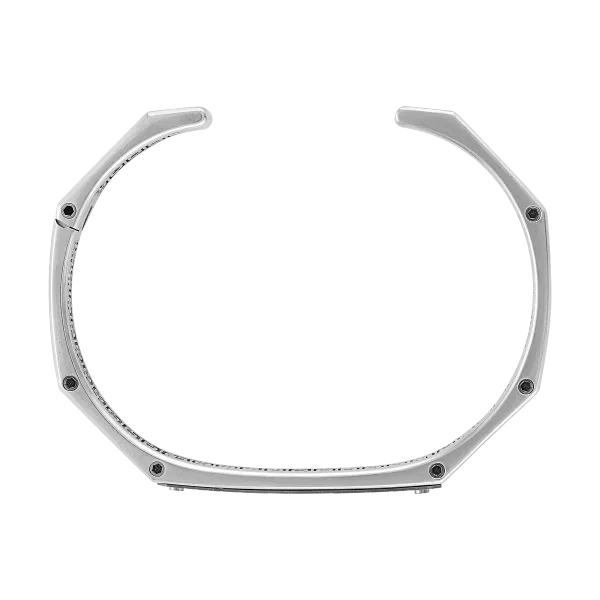 Icon Bracelet