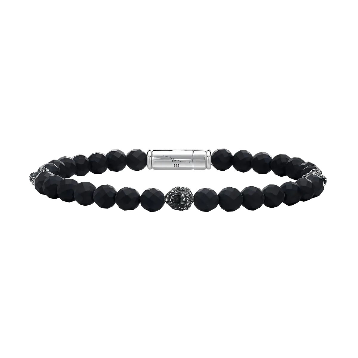 Classic Bracelet