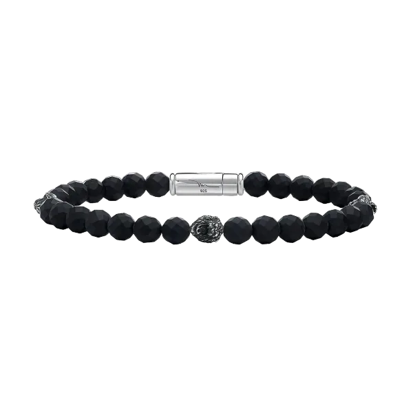 Classic Bracelet