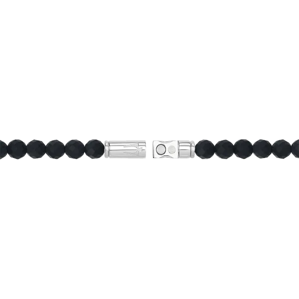 Classic Bracelet