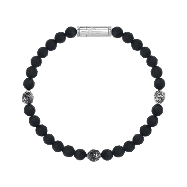 Classic Bracelet