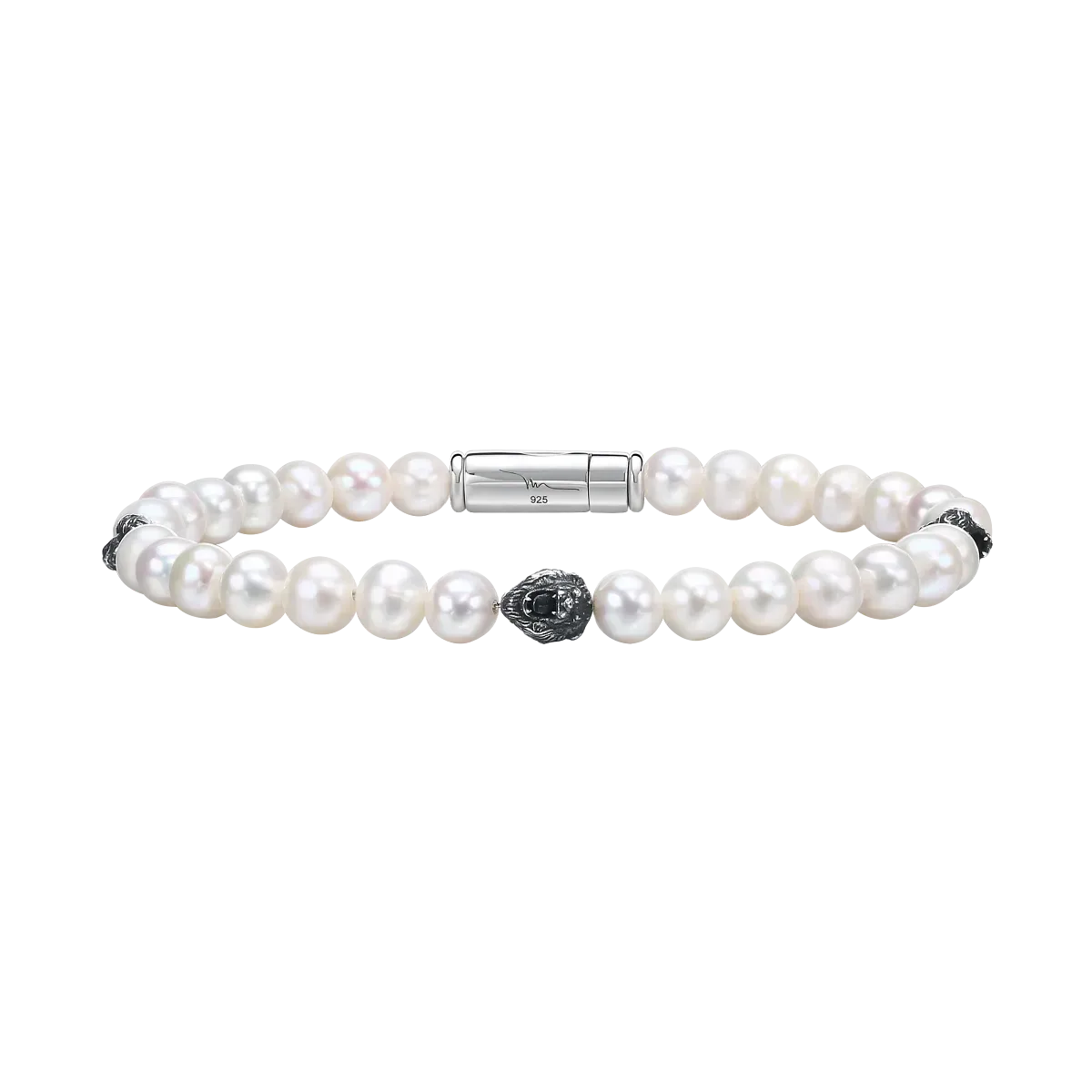 Classic Bracelet
