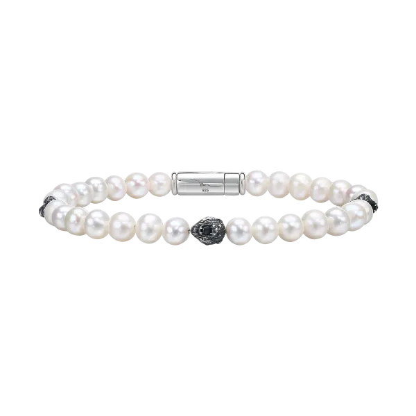 Classic Bracelet