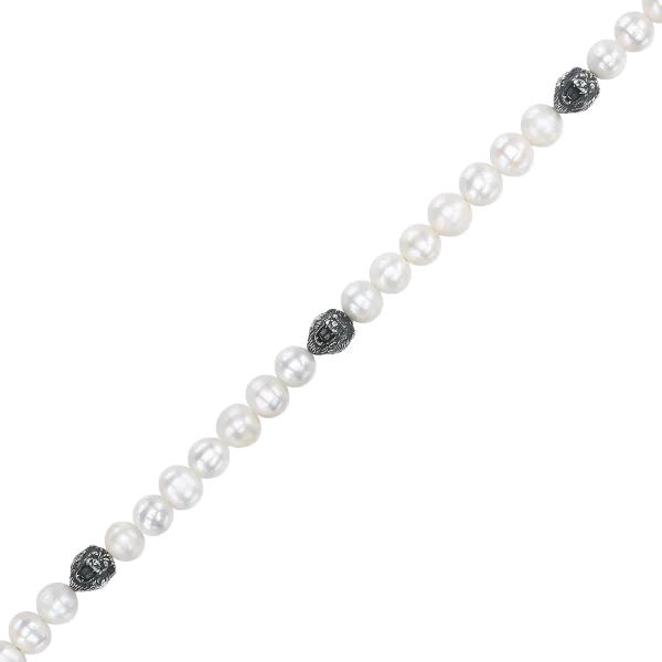 Classic Bracelet