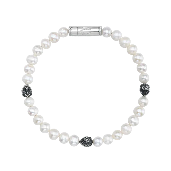 Classic Bracelet