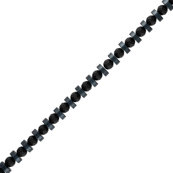 Marine Star Bracelet